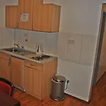 Hostel Koelnotel Hostel, & Köln
