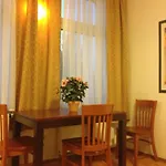 Hostel Koelnotel Hostel, & *