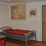 Koelnotel Hostel, & *