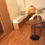Koelnotel Hostel, & *