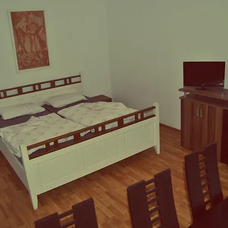 ホステル Koelnotel Hostel, &