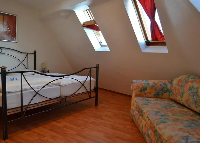 Koelnotel Hostel, & ケルン