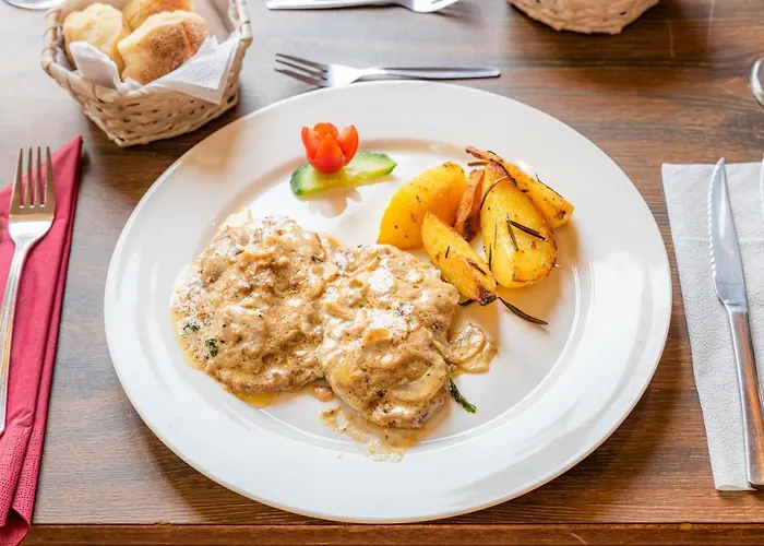 ホステル Koelnotel Hostel, & *