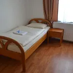 Koelnotel Hostel, &
