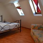 Koelnotel Hostel, & Köln