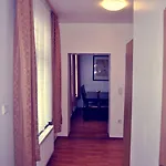 Koelnotel Hostel, & *
