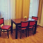 Koelnotel Hostel, &