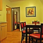 Hostel Koelnotel Hostel, & Köln