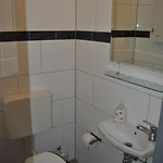 Koelnotel Hostel, & Hostel *