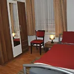 Hostel Koelnotel Hostel, &