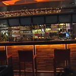 Koelnotel Hostel, &