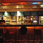 Koelnotel Hostel, & *