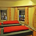 Koelnotel Hostel, & Hostel