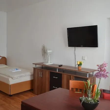 Koelnotel Hostel, & ケルン