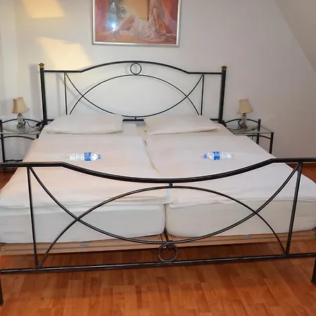 Kölnotel Hostel, Apart&suite * Köln