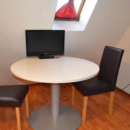 Kölnotel Hostel, Apart&suite Hostel Köln