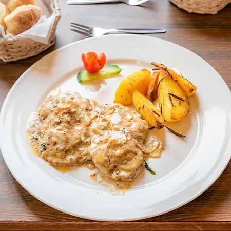 ホステル Koelnotel Hostel, & *