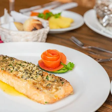 Koelnotel Hostel, & קלן