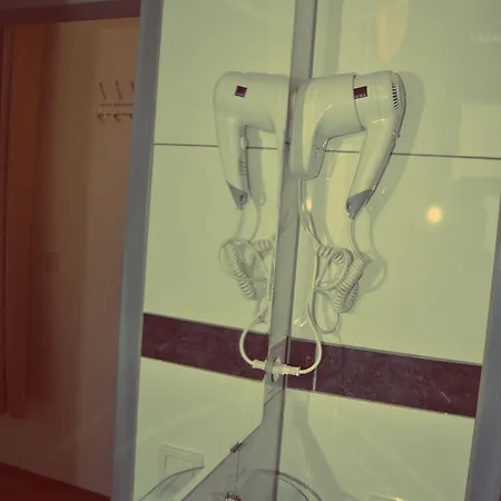 ホステル Koelnotel Hostel, & ケルン