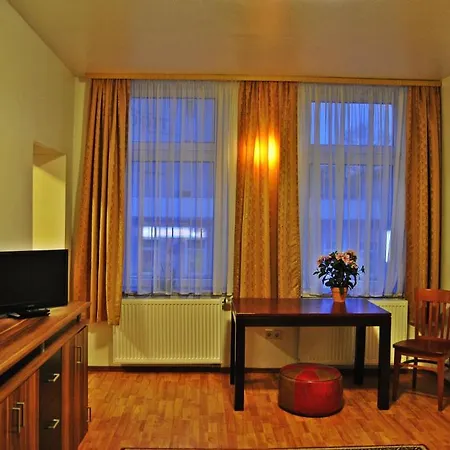 Kölnotel Hostel, Apart&suite Hostel *