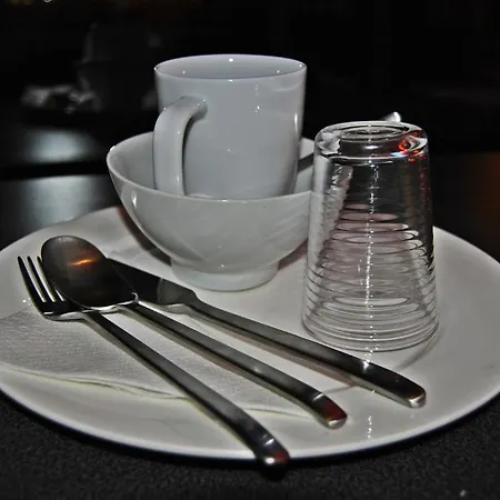 Kölnotel Hostel, Apart&suite *
