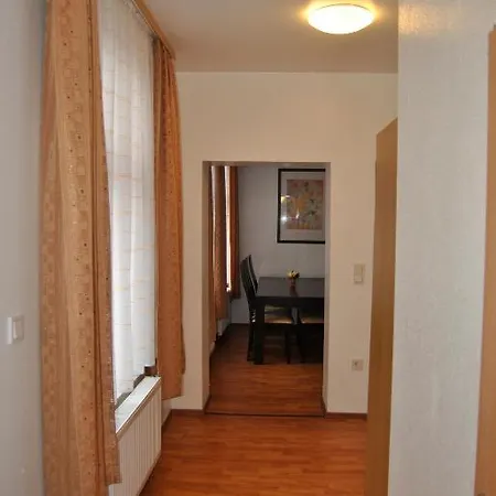 Kölnotel Hostel, Apart&suite Hostel *