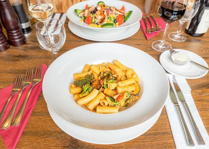 Koelnotel Hostel, & * Köln