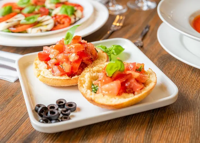 Koelnotel Hostel, & Vandrerhjem *