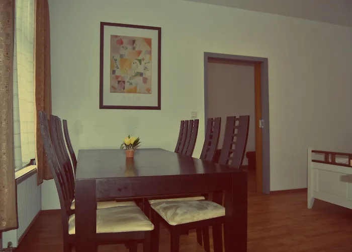 Koelnotel Hostel, & Auberge de jeunesse