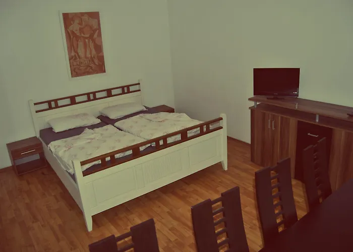 Hostel Koelnotel Hostel, &