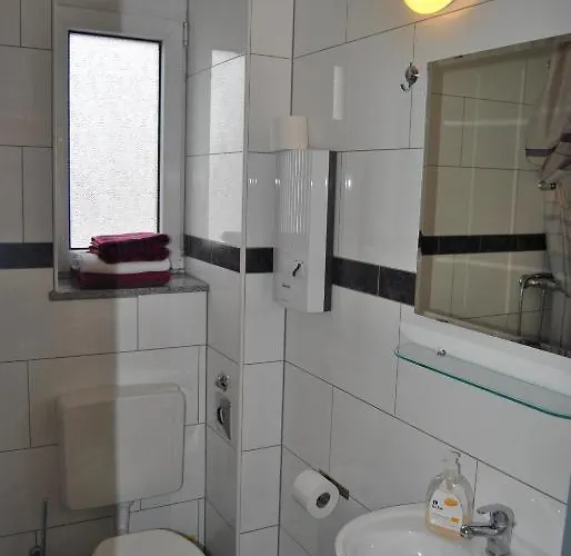 Koelnotel Hostel, & Auberge de jeunesse Cologne