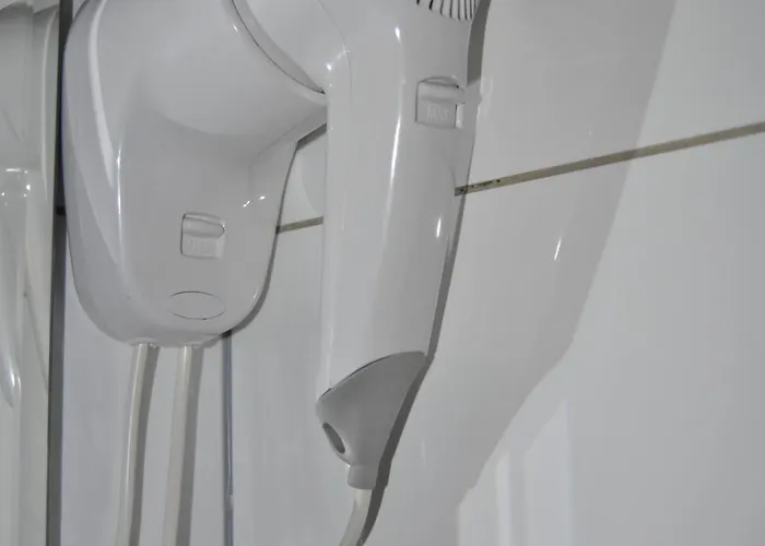 Koelnotel Hostel, & Vandrerhjem *