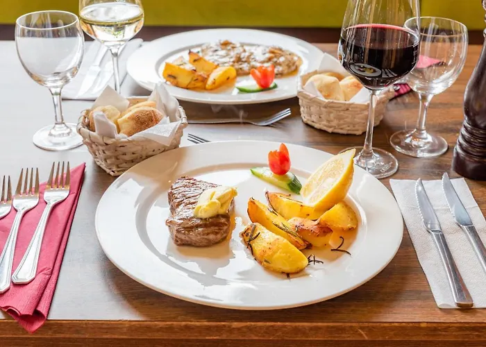 Albergue Koelnotel Hostel, & Colónia