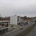 Hostal Koelnotel Hostel, & Colonia