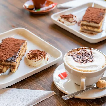 Koelnotel Hostel, & Colónia