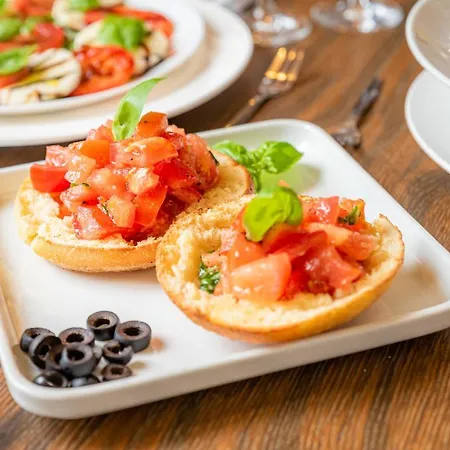 Koelnotel Hostel, & Albergue *