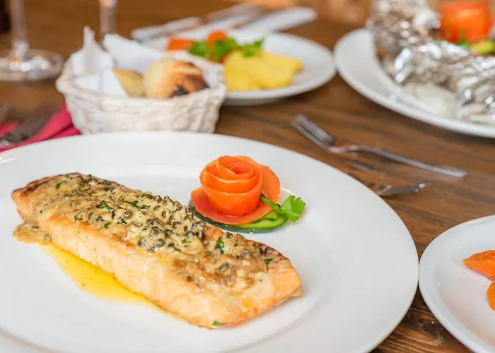 Koelnotel Hostel, & Keulen