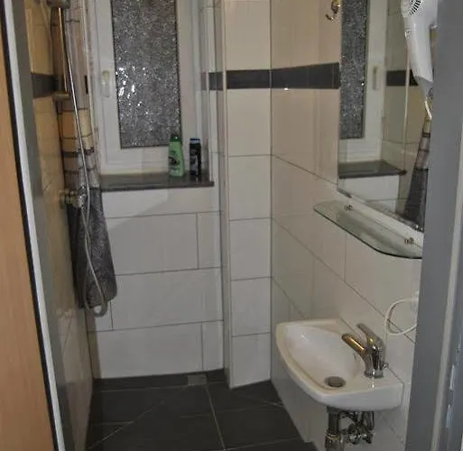 Koelnotel Hostel, & * Keulen